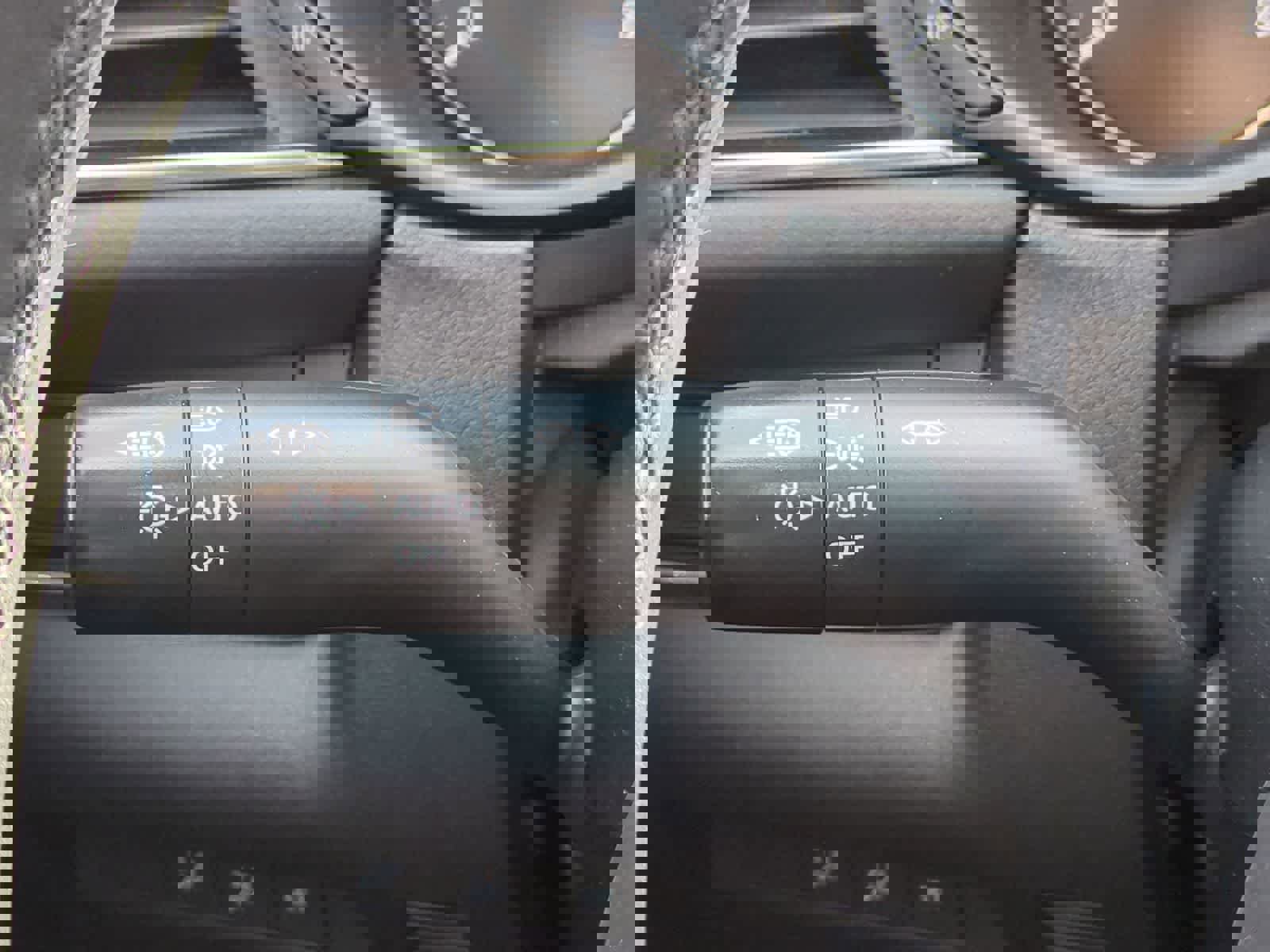 Used 2023 MAZDA CX-30 AWD 2.5 S w/ Preferred Package image 25