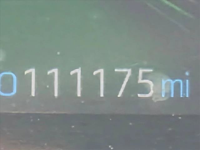 Used 2020 Toyota RAV4 LE FWD image 11