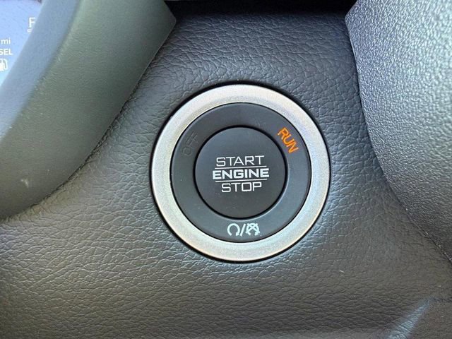 New 2026 RAM 3500 Laramie AWD/4WD image 20