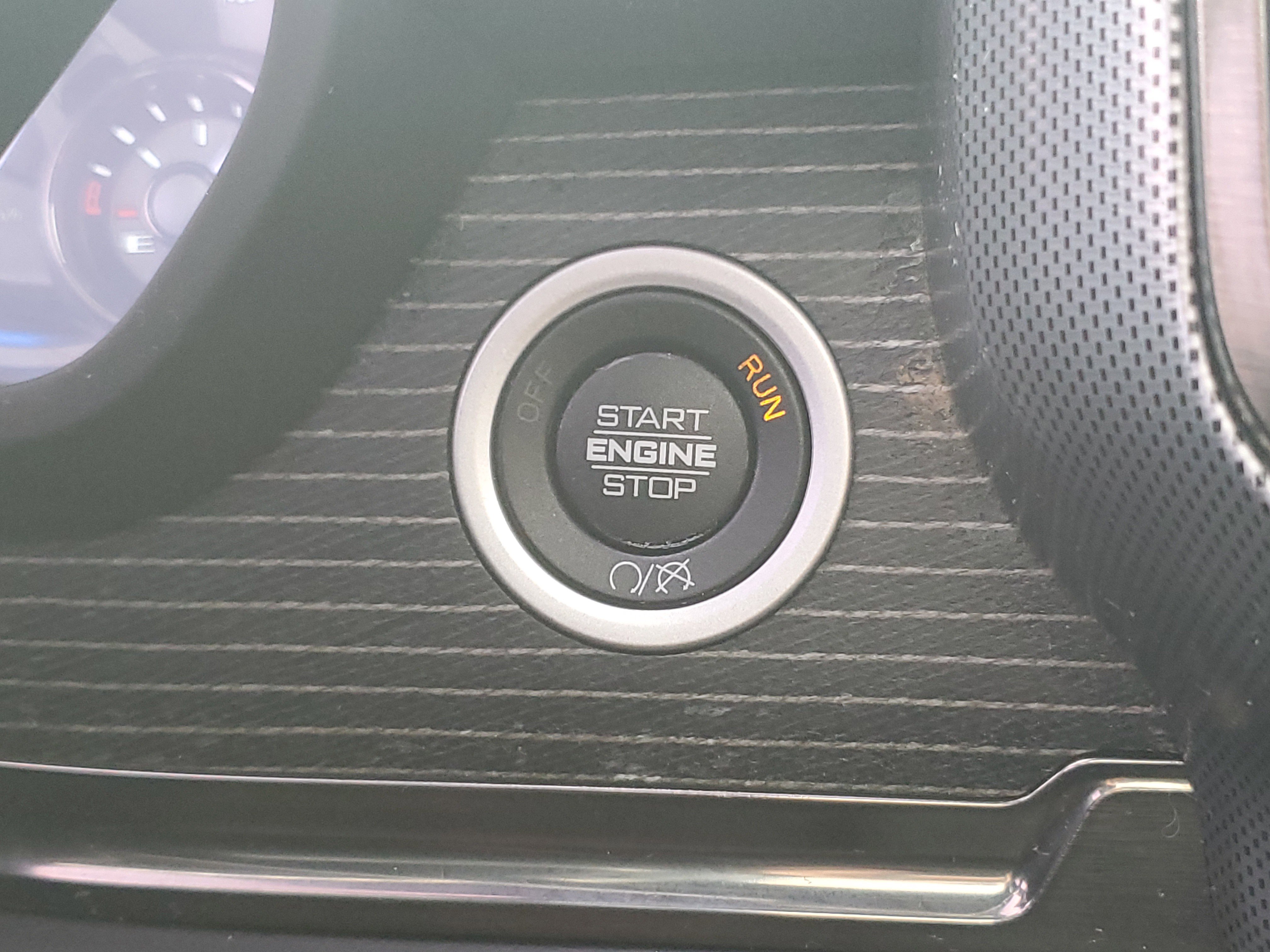 Used 2021 RAM 3500 Limited w/ Night Edition image 24