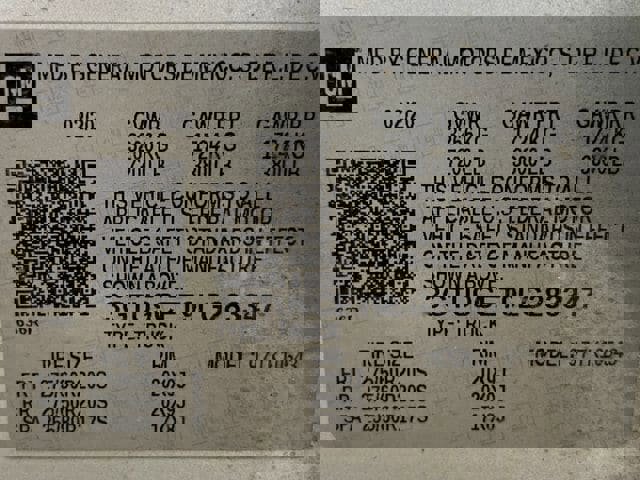 Used 2020 GMC Sierra 1500 Elevation w/ Elevation Value Package AWD/4WD image 32