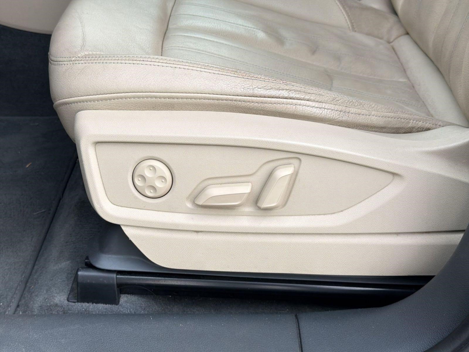 Used 2018 Audi Q5 2.0T Premium Plus w/ Premium Plus Package image 14