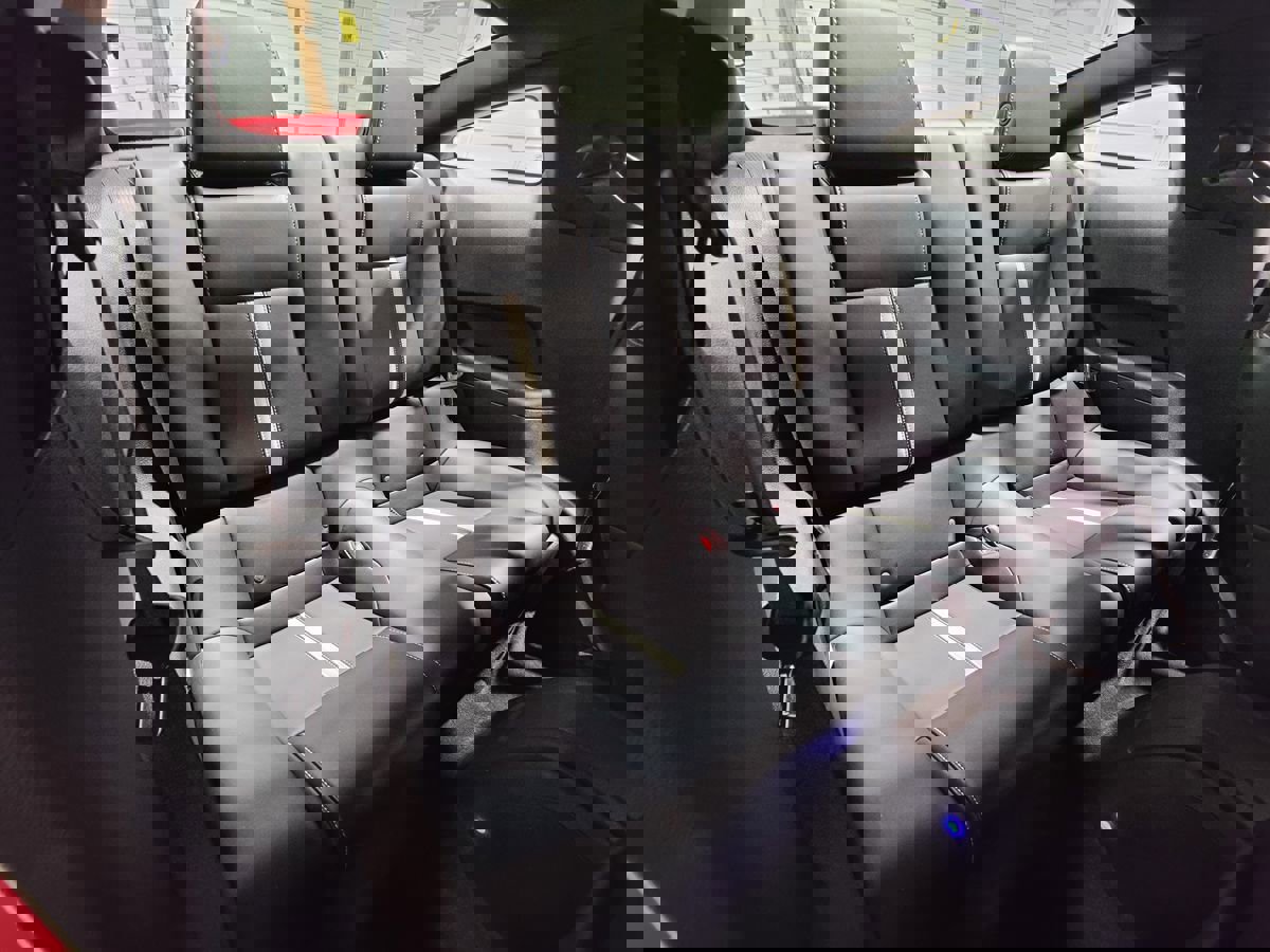 Used 2011 Ford Mustang GT Premium w/ Electronics Pkg image 15