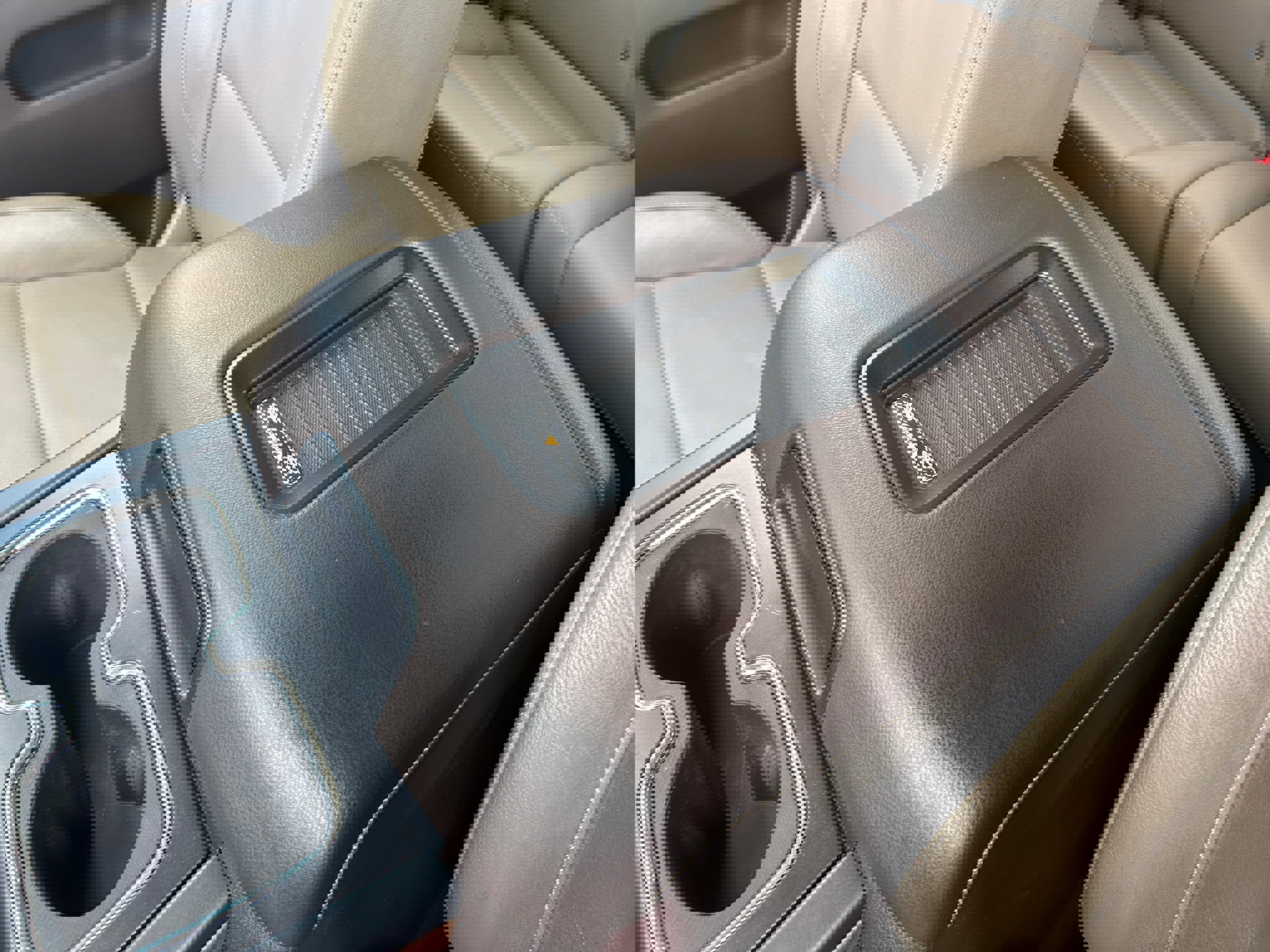 Used 2017 Chevrolet Silverado 1500 LTZ w/ Sport Package image 24