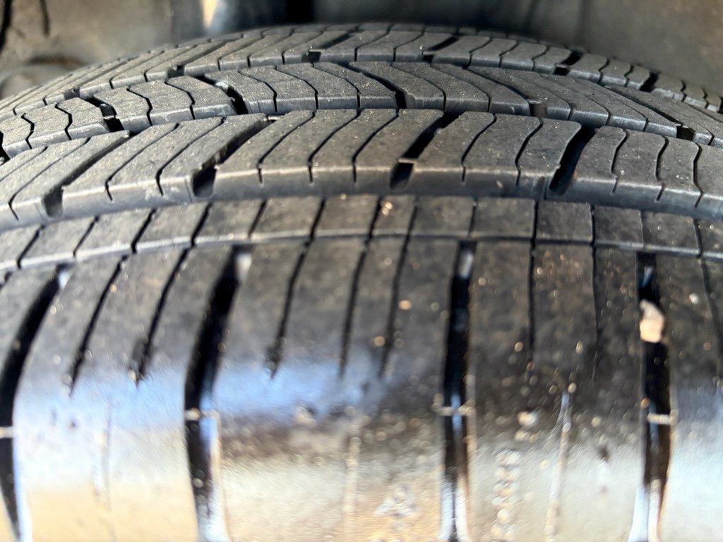 Used 2022 Kia Niro EX image 31