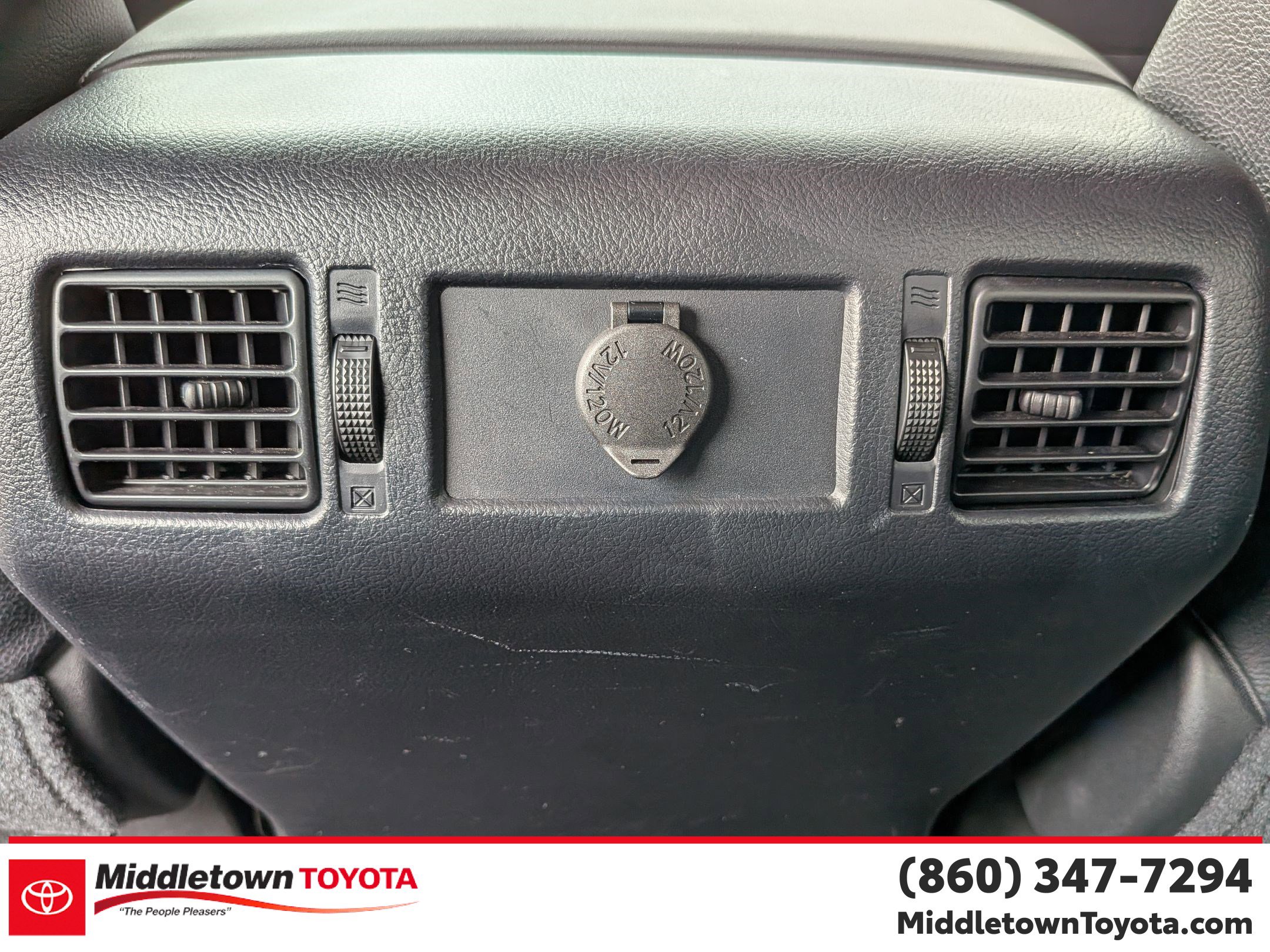 Certified 2020 Toyota Tundra Limited image 31