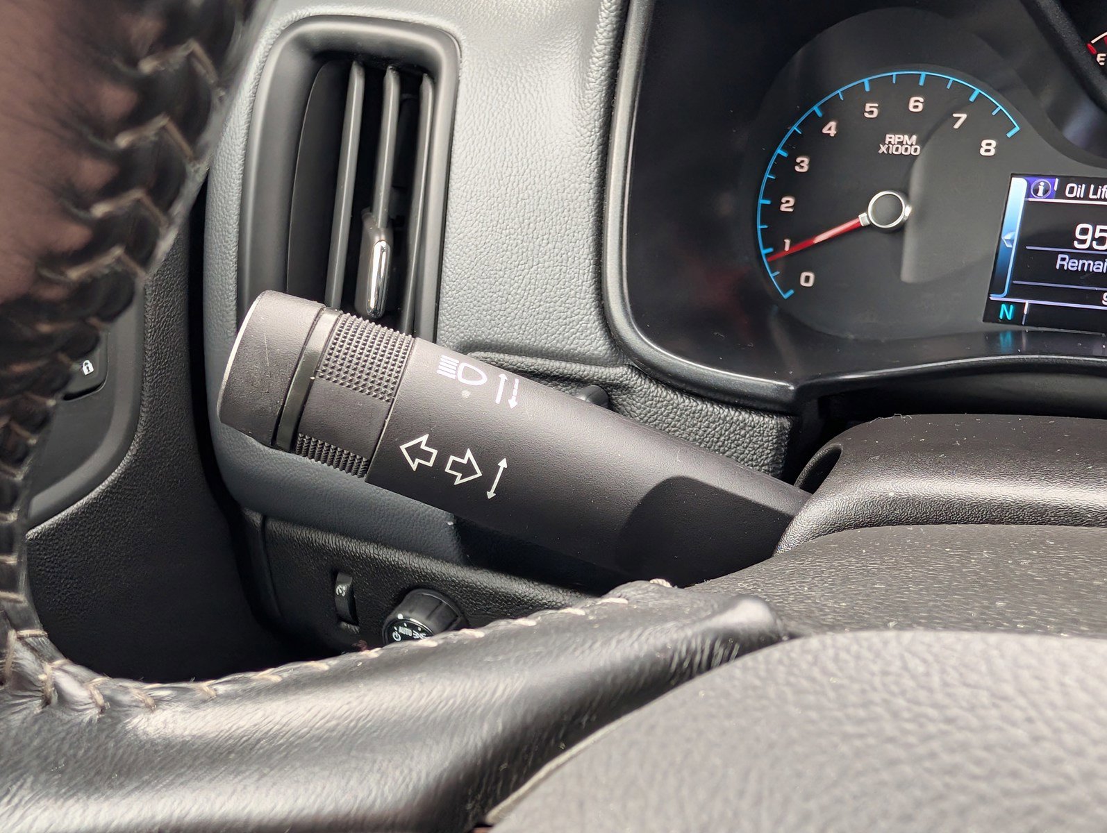 Used 2018 Chevrolet Colorado Z71 w/ Centennial Edition RWD image 28