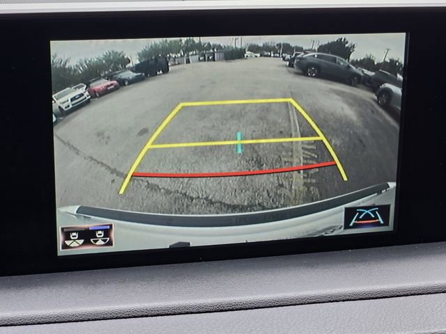 Used 2022 Lexus RX 350 F Sport image 19