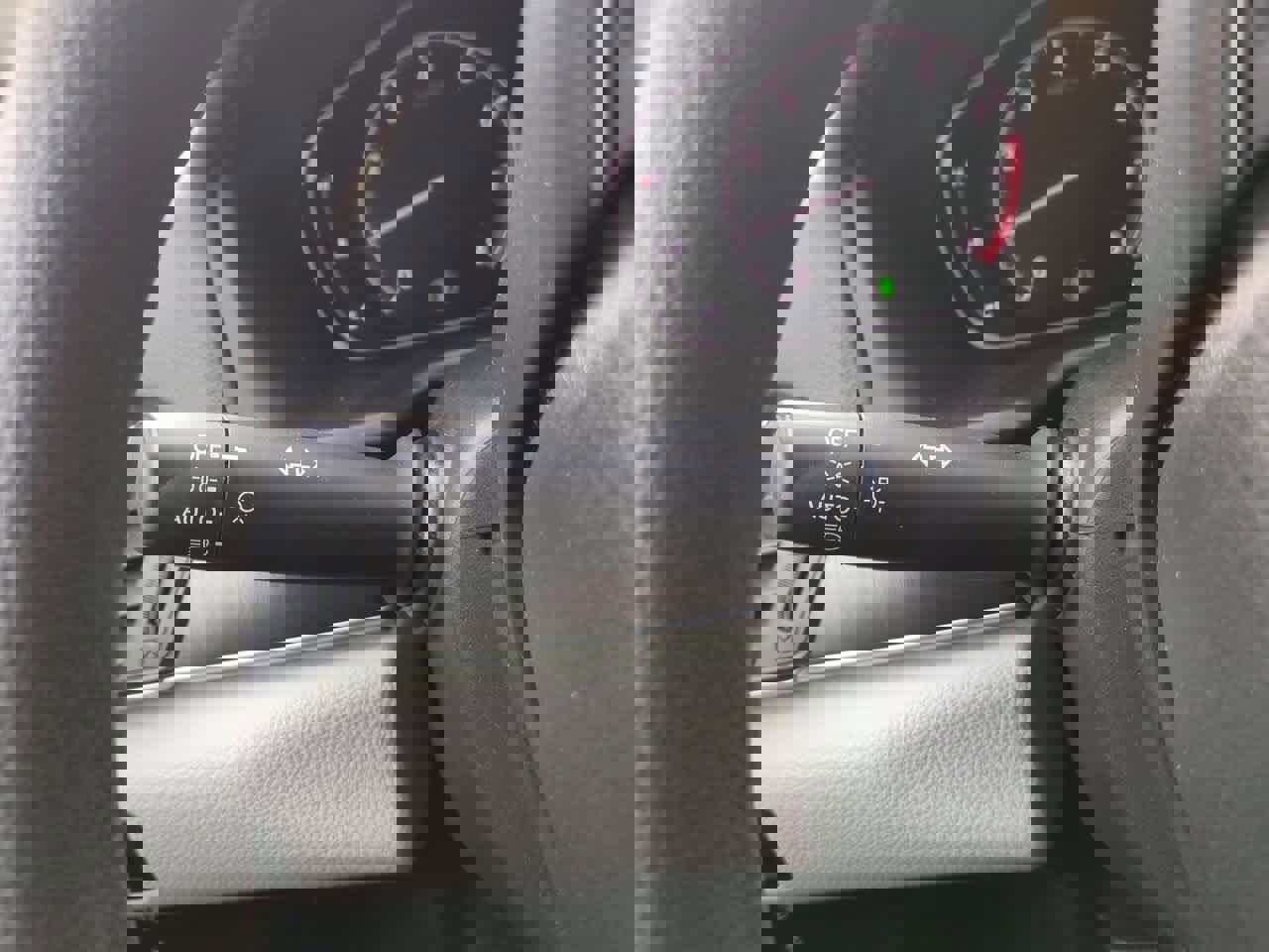 Used 2022 Honda Accord LX image 26