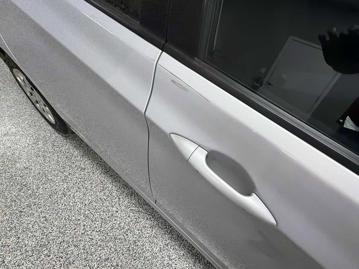 Used 2016 Hyundai Accent SE FWD image 27