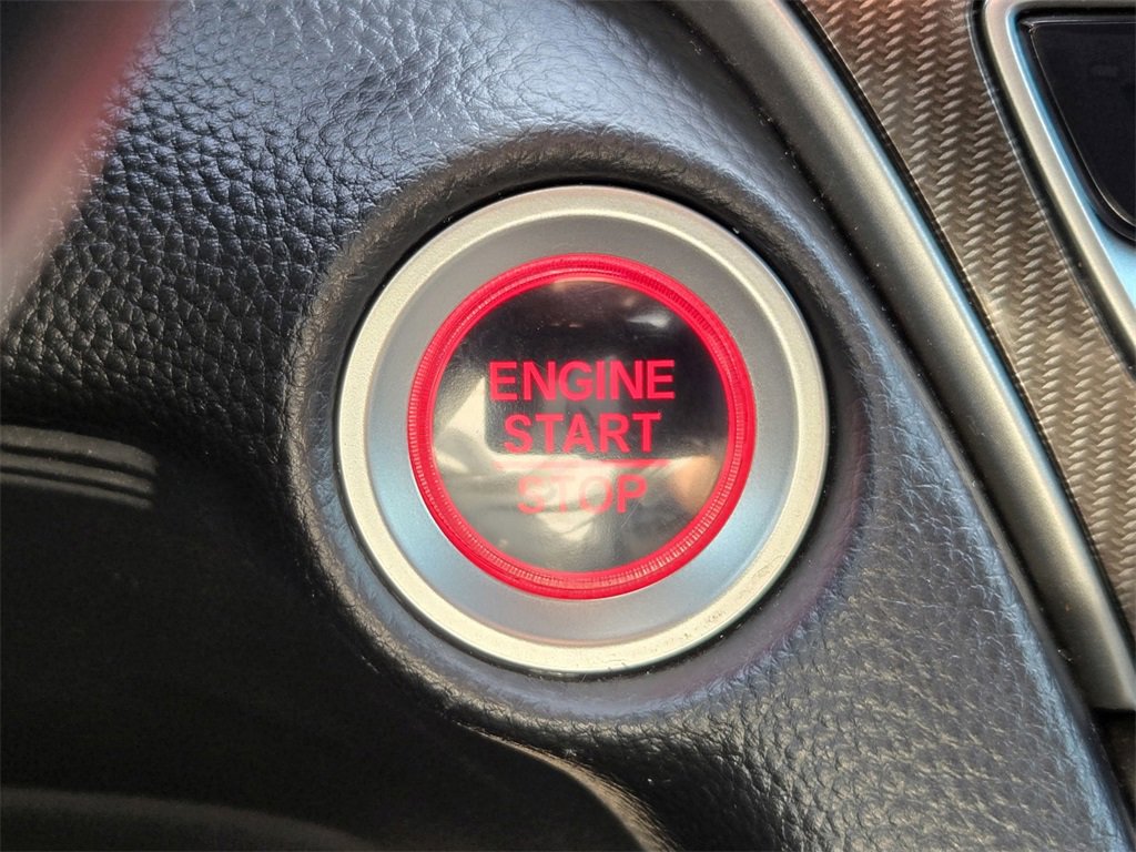 Used 2018 Honda Accord Sport image 24