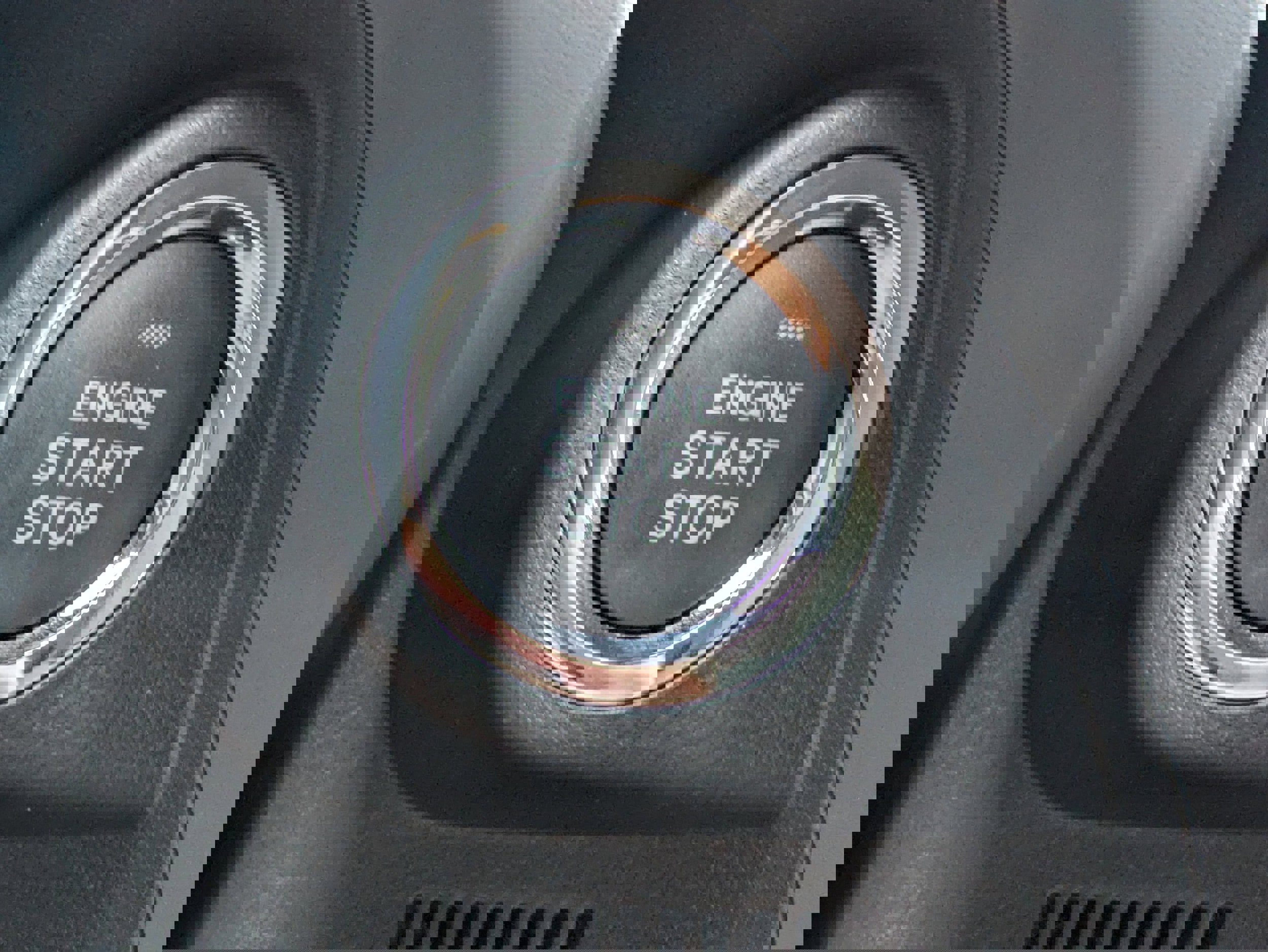 New 2025 Subaru Crosstrek 2.5i Sport image 27