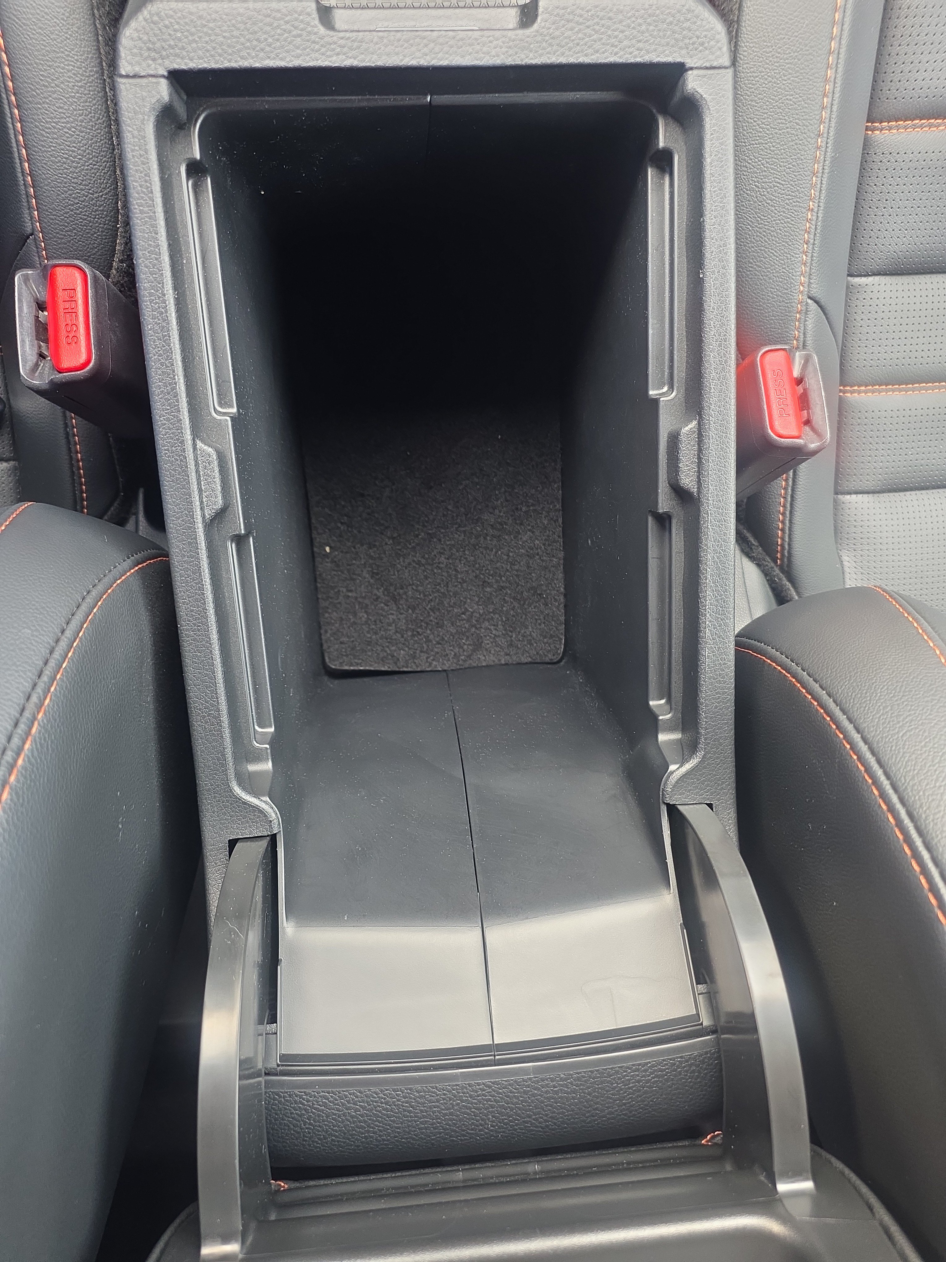 Used 2024 Honda CR-V Sport-L image 24