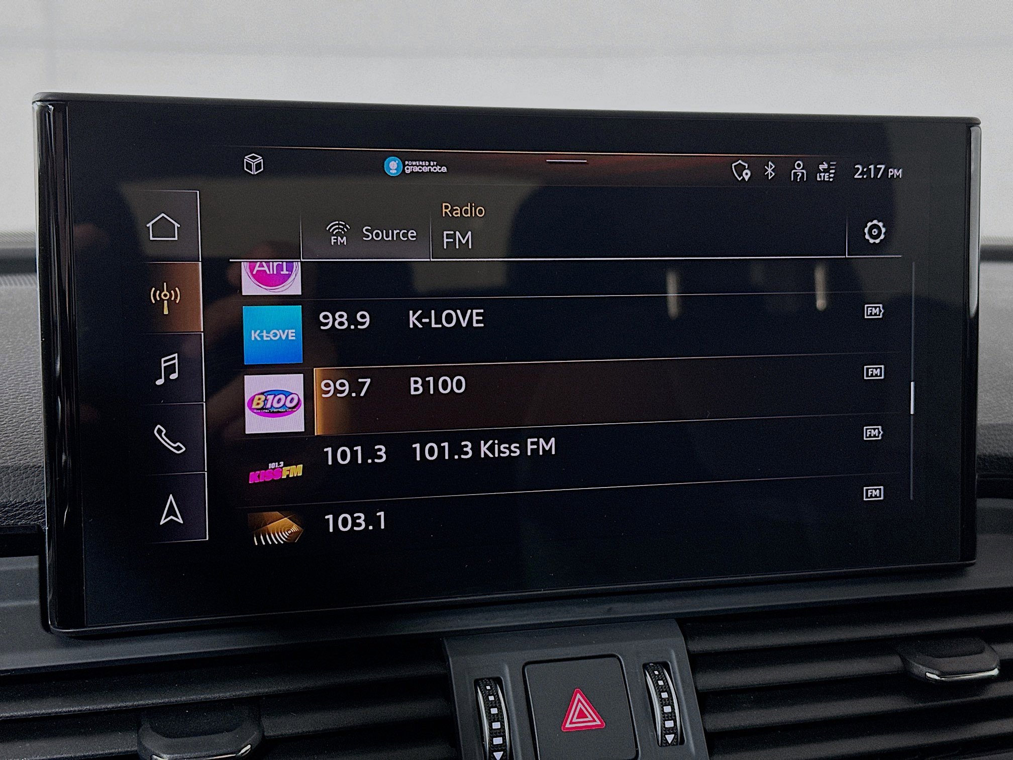 Used 2023 Audi Q5 2.0T Premium Plus w/ Premium Plus Package image 14