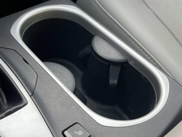 Used 2017 Acura RDX AWD w/ Advance Package image 43