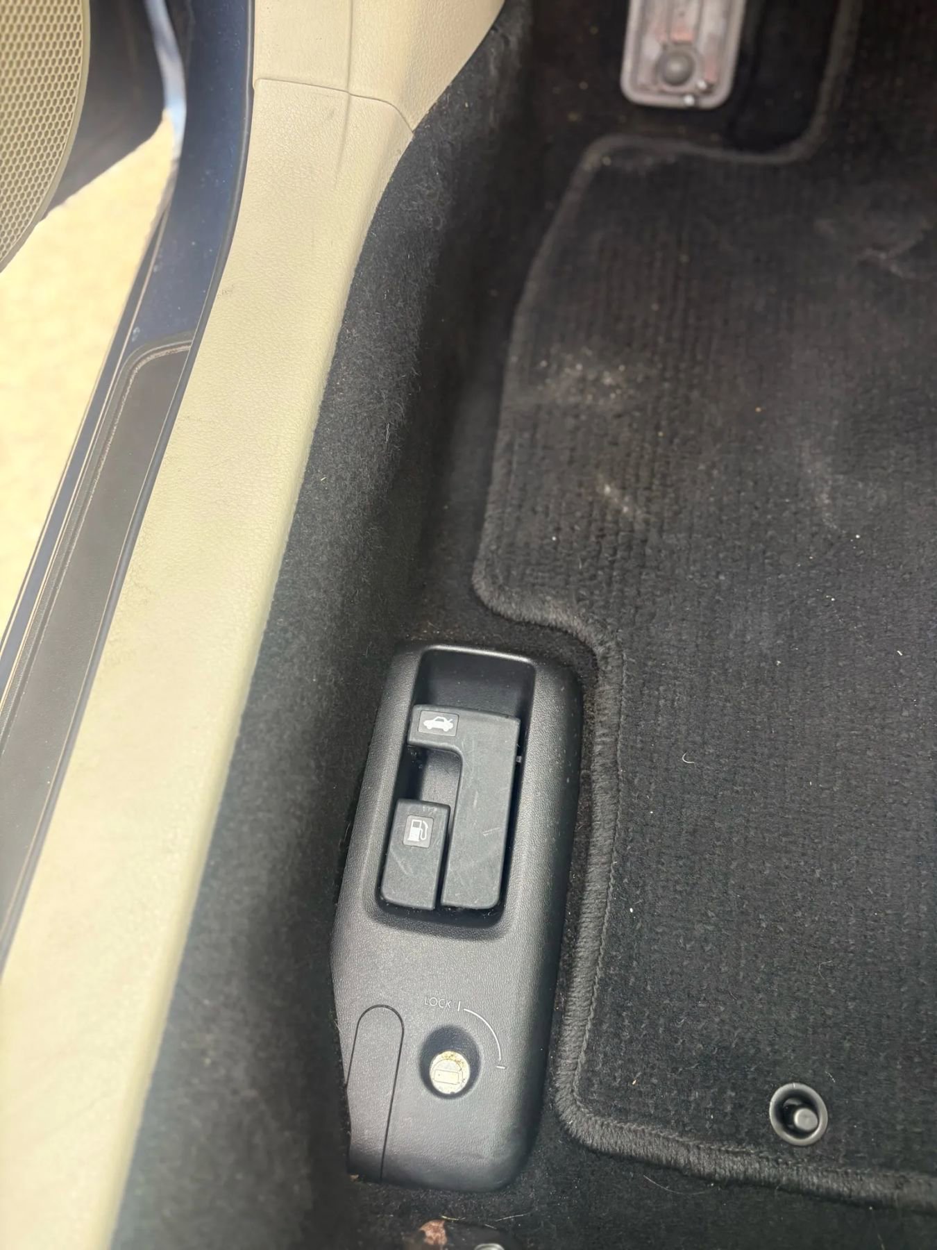 Used 2009 Subaru Impreza 2.5i image 34