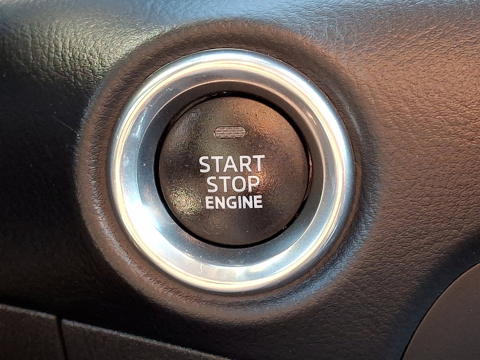 Certified 2023 MAZDA CX-5 AWD 2.5 S image 26