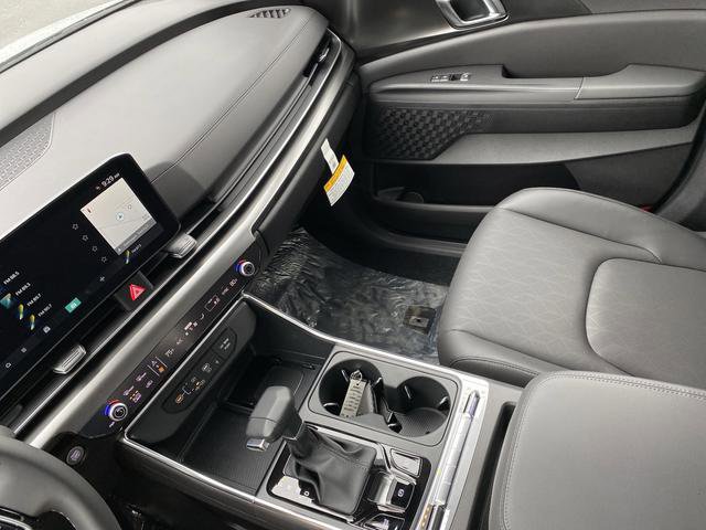 New 2026 Kia Carnival SX image 23