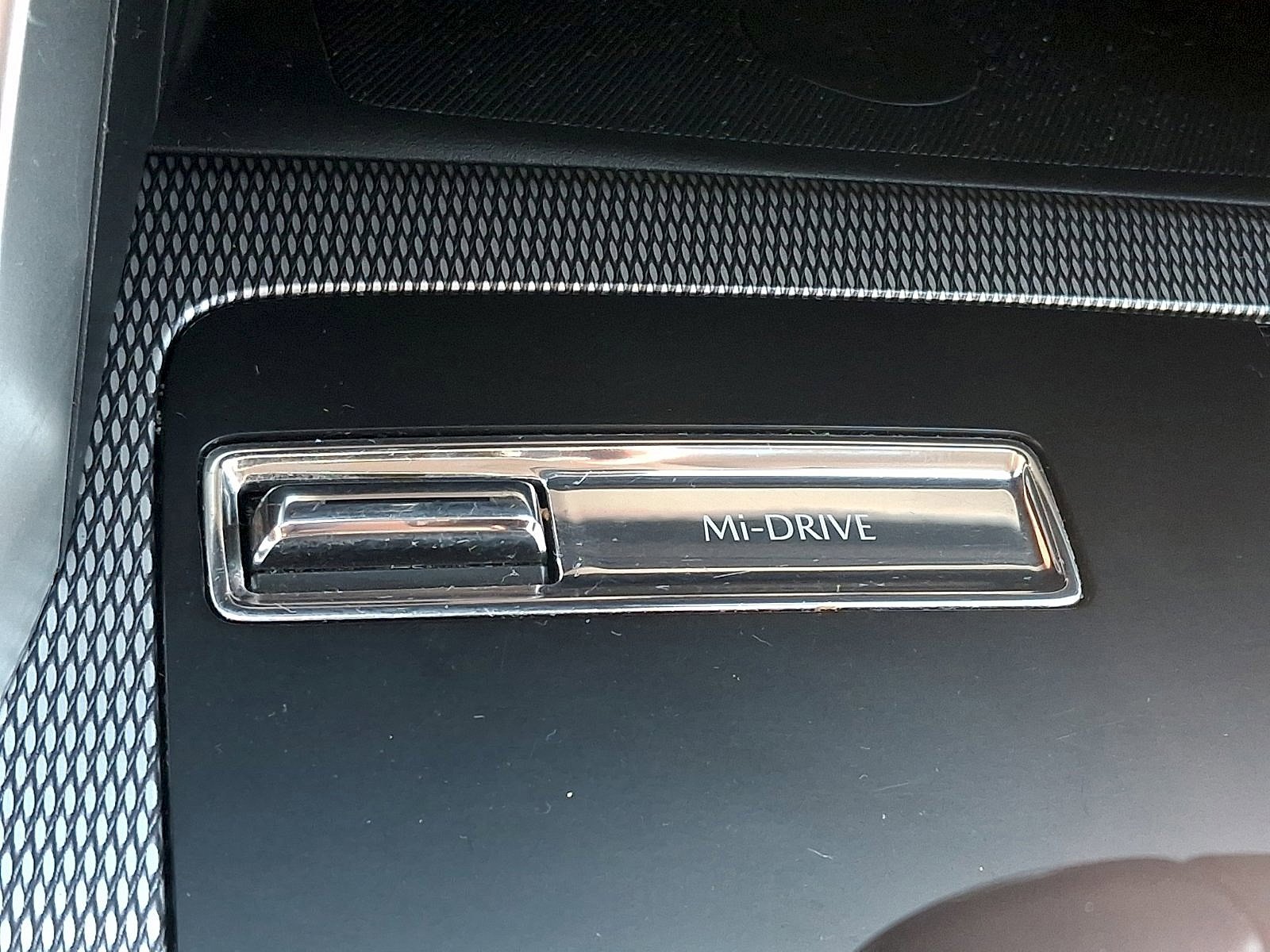 Used 2024 MAZDA CX-90 3.3 Turbo S AWD/4WD image 23