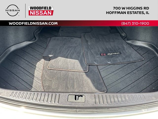 Used 2013 Hyundai Genesis 5.0 R-Spec RWD image 18