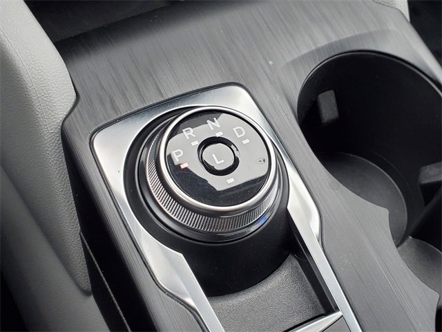 Certified 2023 Ford Escape Active w/ Tech Pack #2 image 25