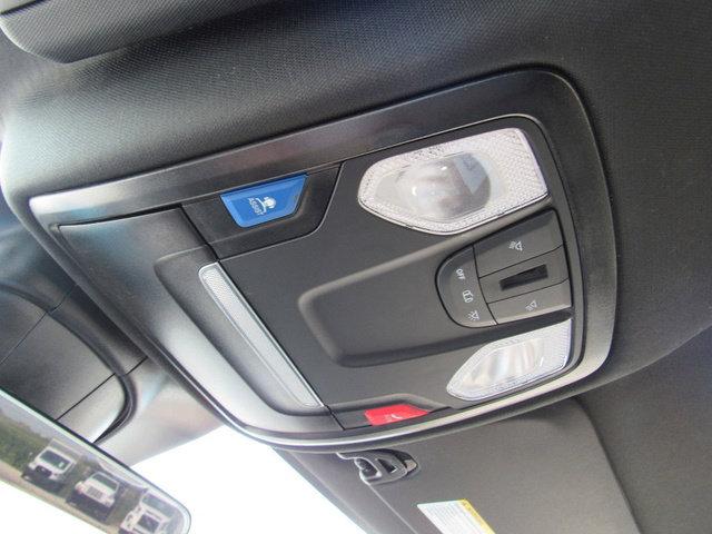 Used 2025 RAM 5500 Tradesman AWD/4WD image 43