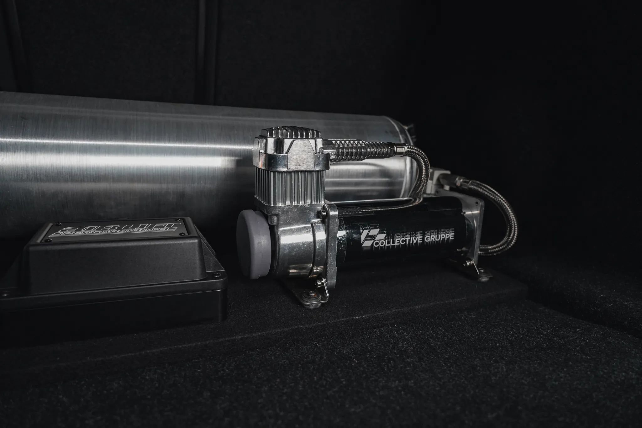 Used 2020 BMW M340i w/ Premium Package image 72