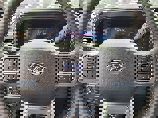 New 2026 Ford F250 Lariat w/ Lariat Ultimate Package image 58