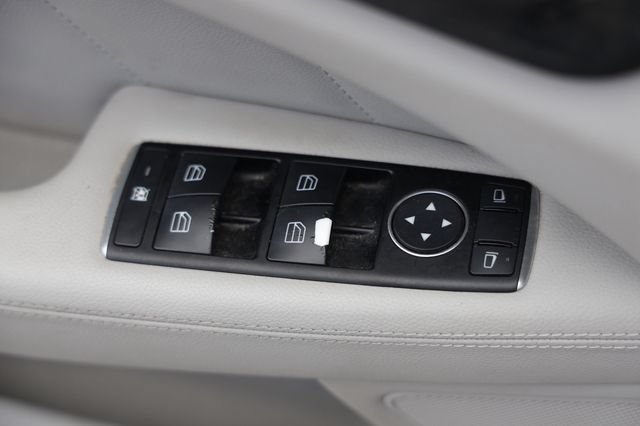 Used 2014 Mercedes-Benz CLS 550 4MATIC image 47