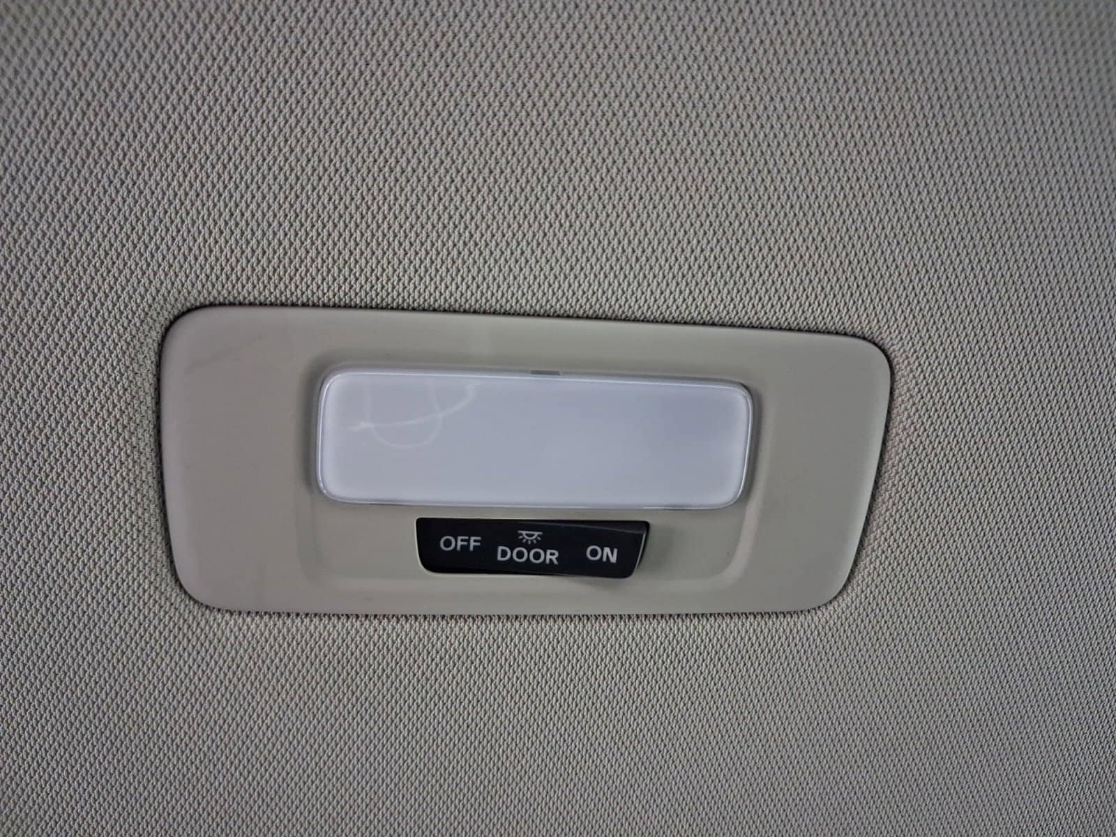Used 2024 Honda Accord EX image 27