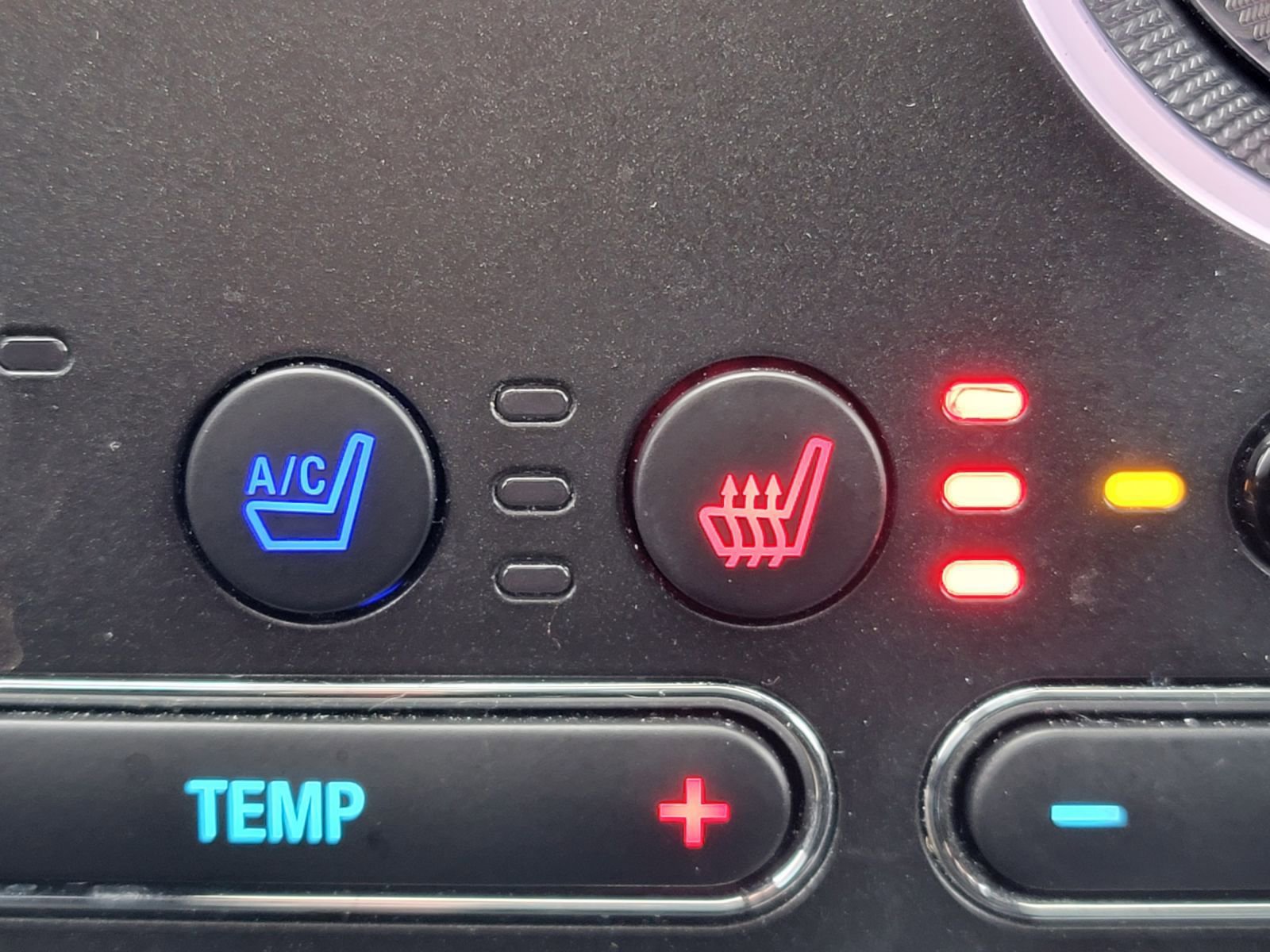 Used 2018 Ford Explorer Sport w/ Equipment Group 401A image 13