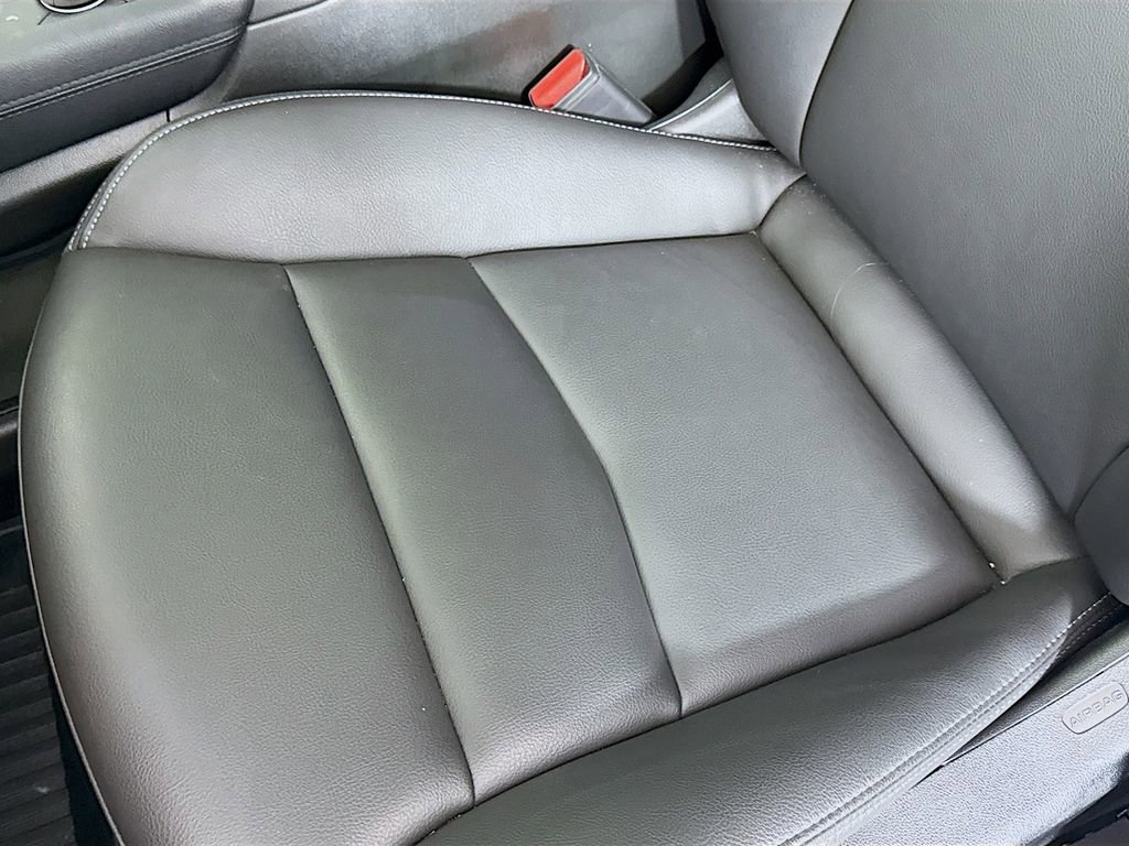 Used 2024 Cadillac XT6 Luxury AWD/4WD image 21