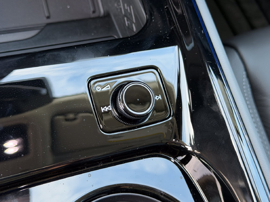 New 2026 Audi Q3 quattro 2.0T AWD/4WD image 28