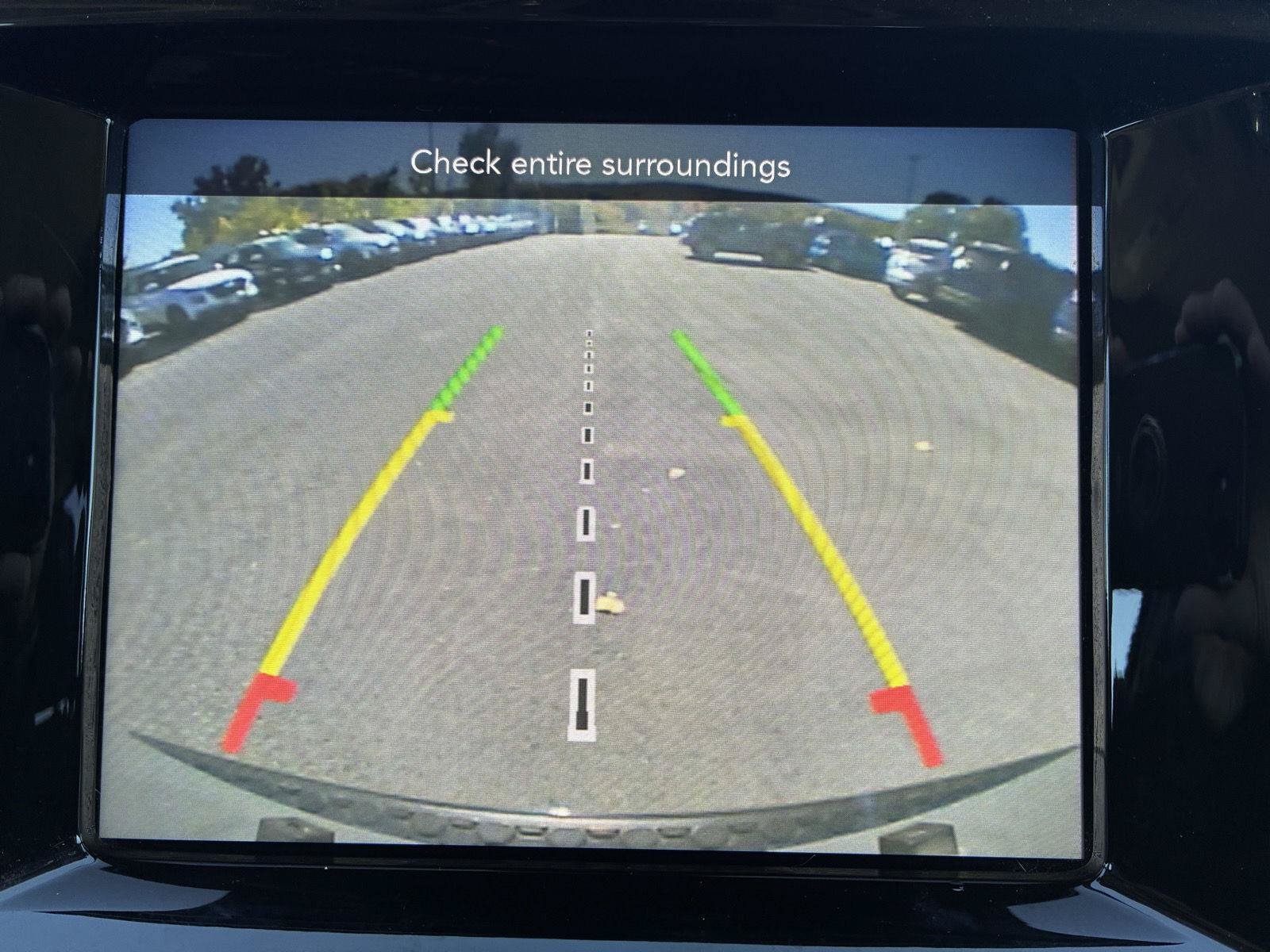 Used 2022 Dodge Durango SXT AWD/4WD image 27