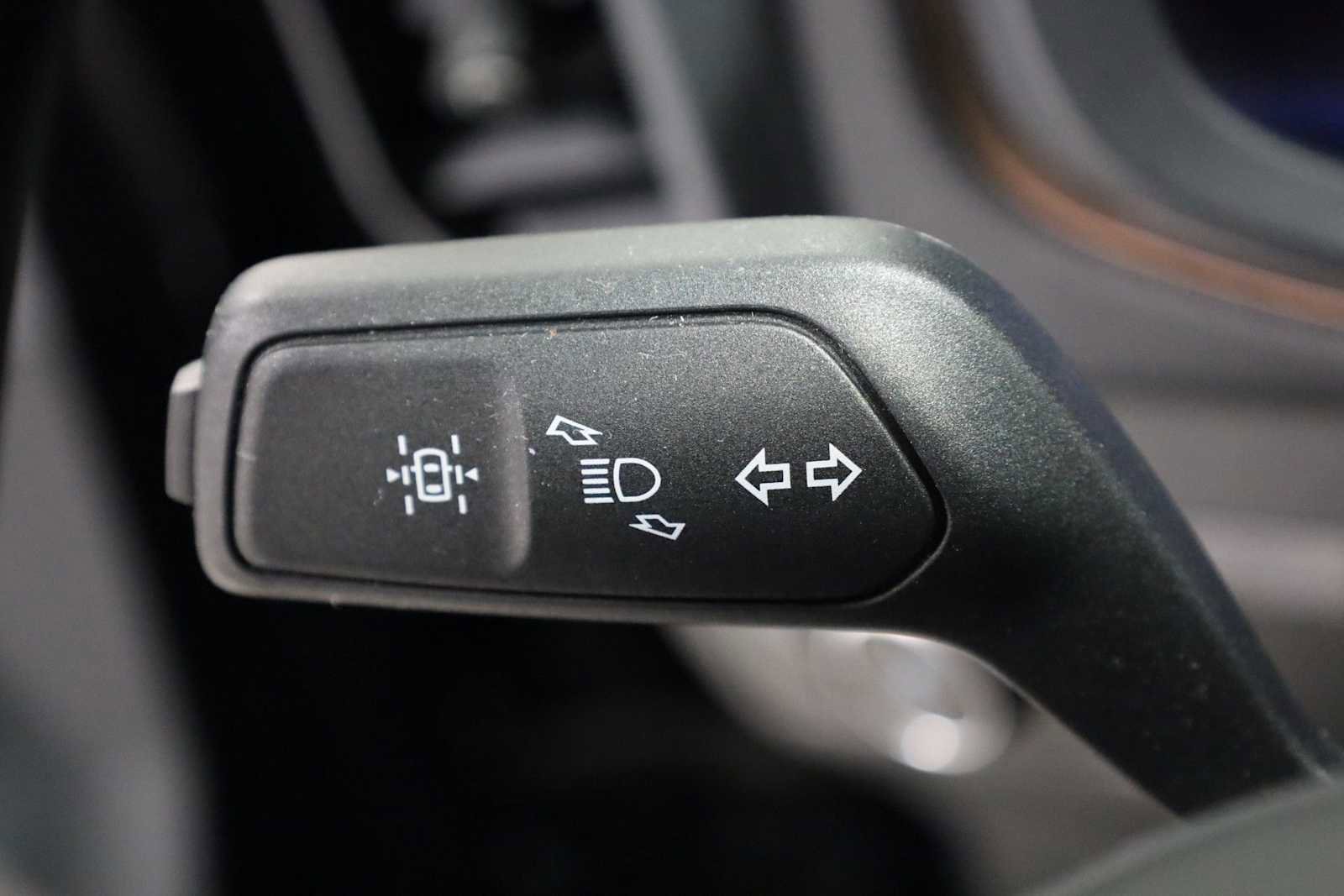 Used 2023 Ford Bronco Sport Outer Banks w/ Tech Package AWD/4WD image 29