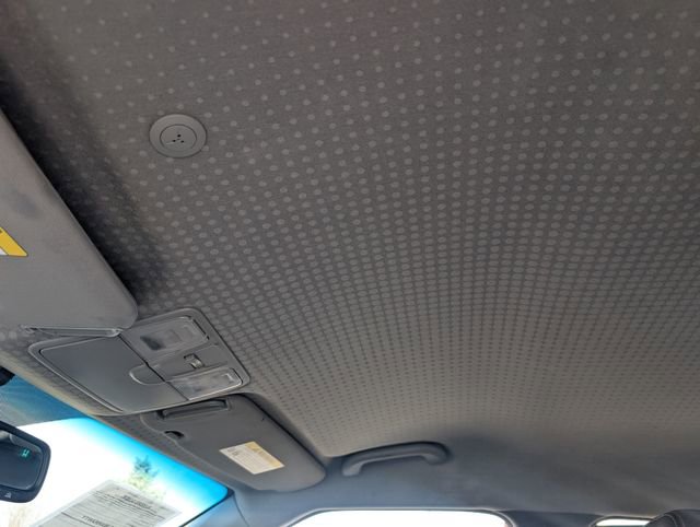 Used 2014 Hyundai Veloster Turbo image 13