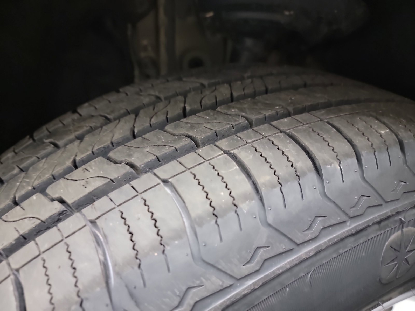 Used 2022 Toyota Highlander L image 31