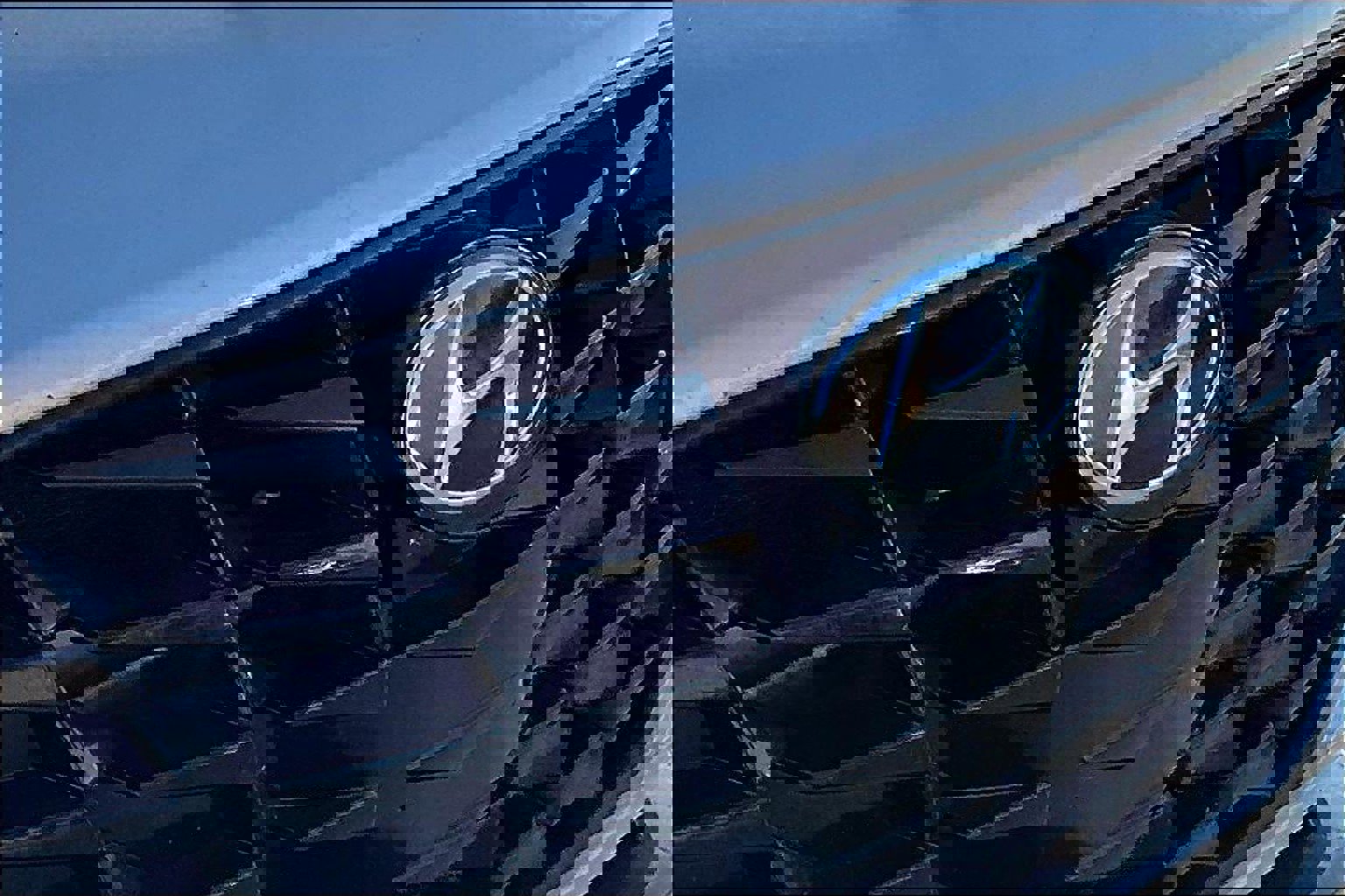 Used 2021 Hyundai Sonata SEL Plus image 27