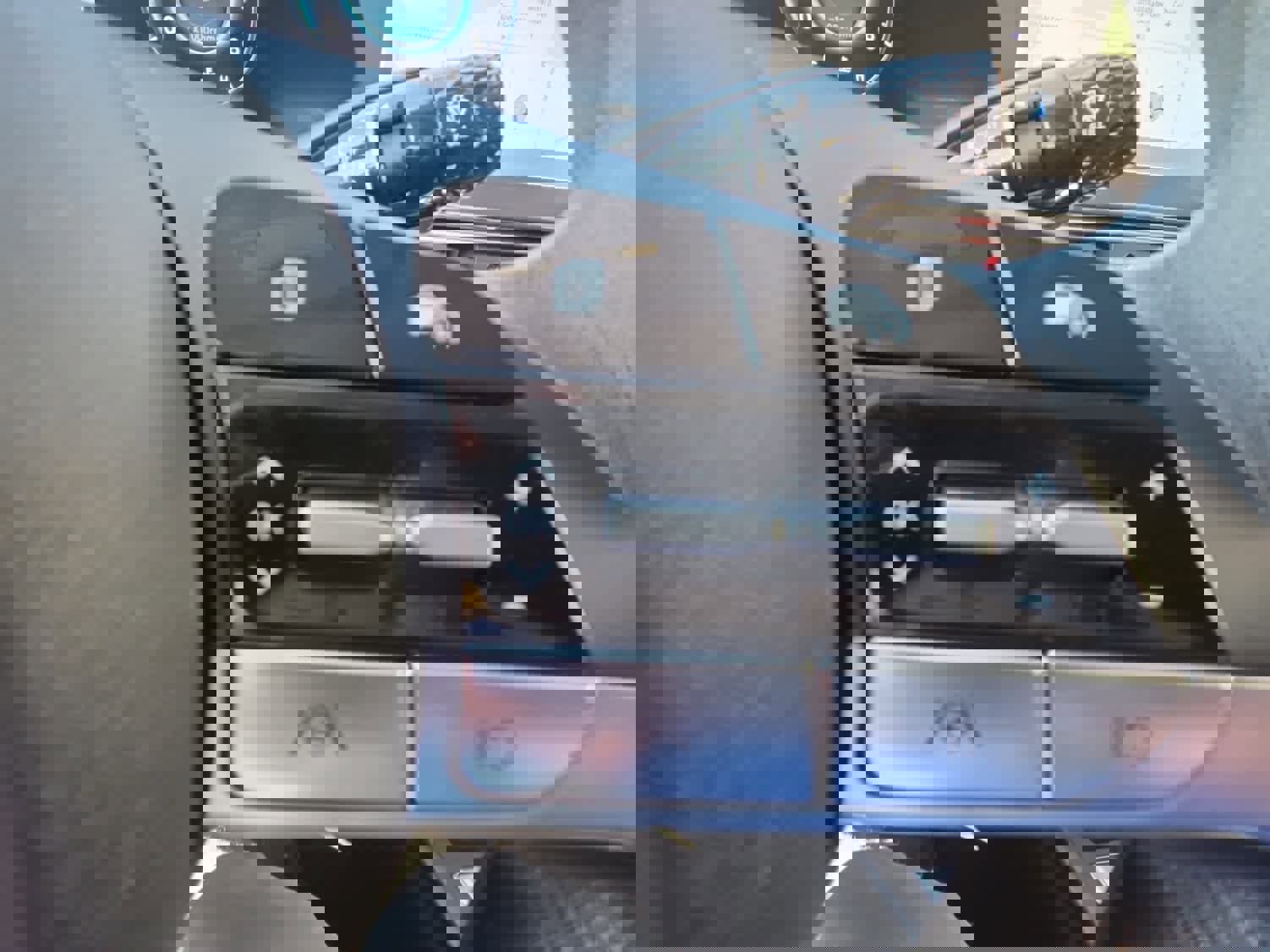 Used 2024 Hyundai Elantra SEL image 21