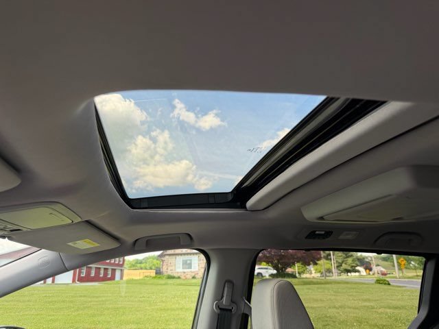 Used 2020 Honda Odyssey Touring image 21
