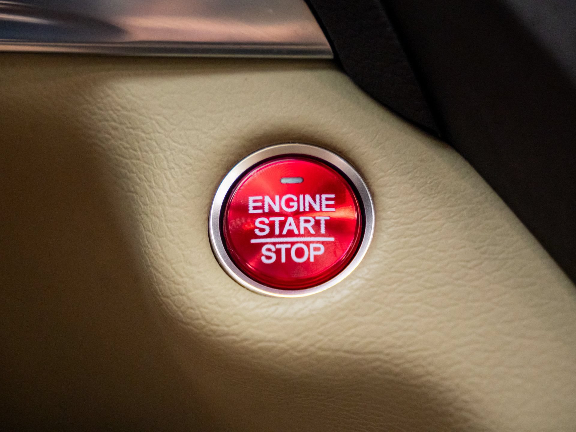 Used 2020 Acura MDX SH-AWD image 20