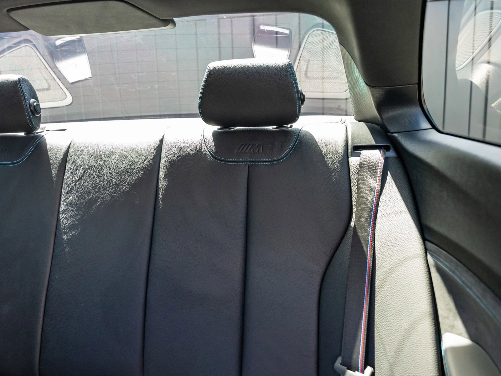 Used 2020 BMW M2 Competition w/ Executive Package image 46