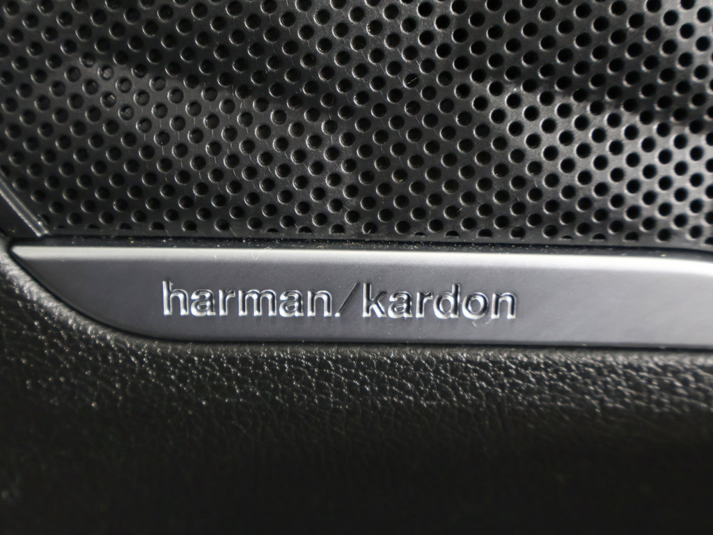 Used 2022 Hyundai Santa Fe Calligraphy AWD/4WD image 63