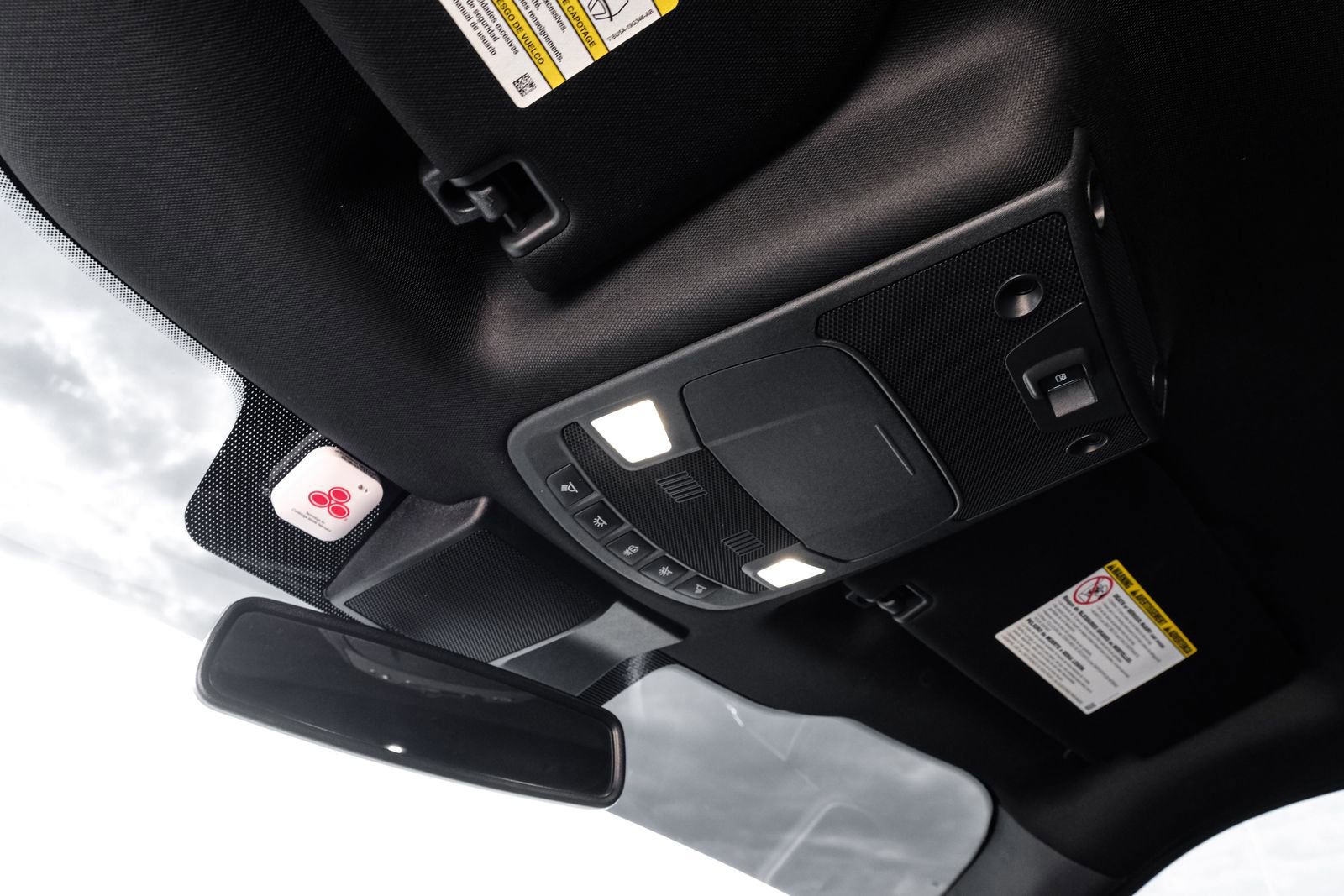 Used 2022 Ford F250 Lariat w/ Lariat Ultimate Package image 26