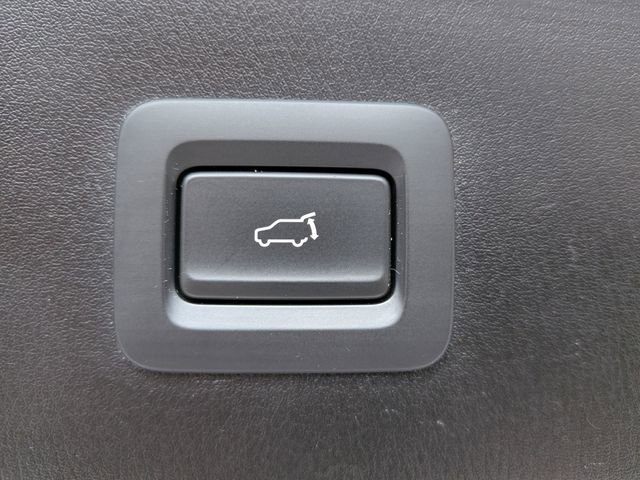 Certified 2025 MAZDA CX-5 Signature image 31