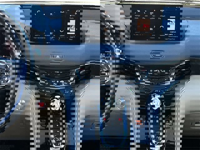 Used 2024 Acura TLX w/ Technology Package image 17