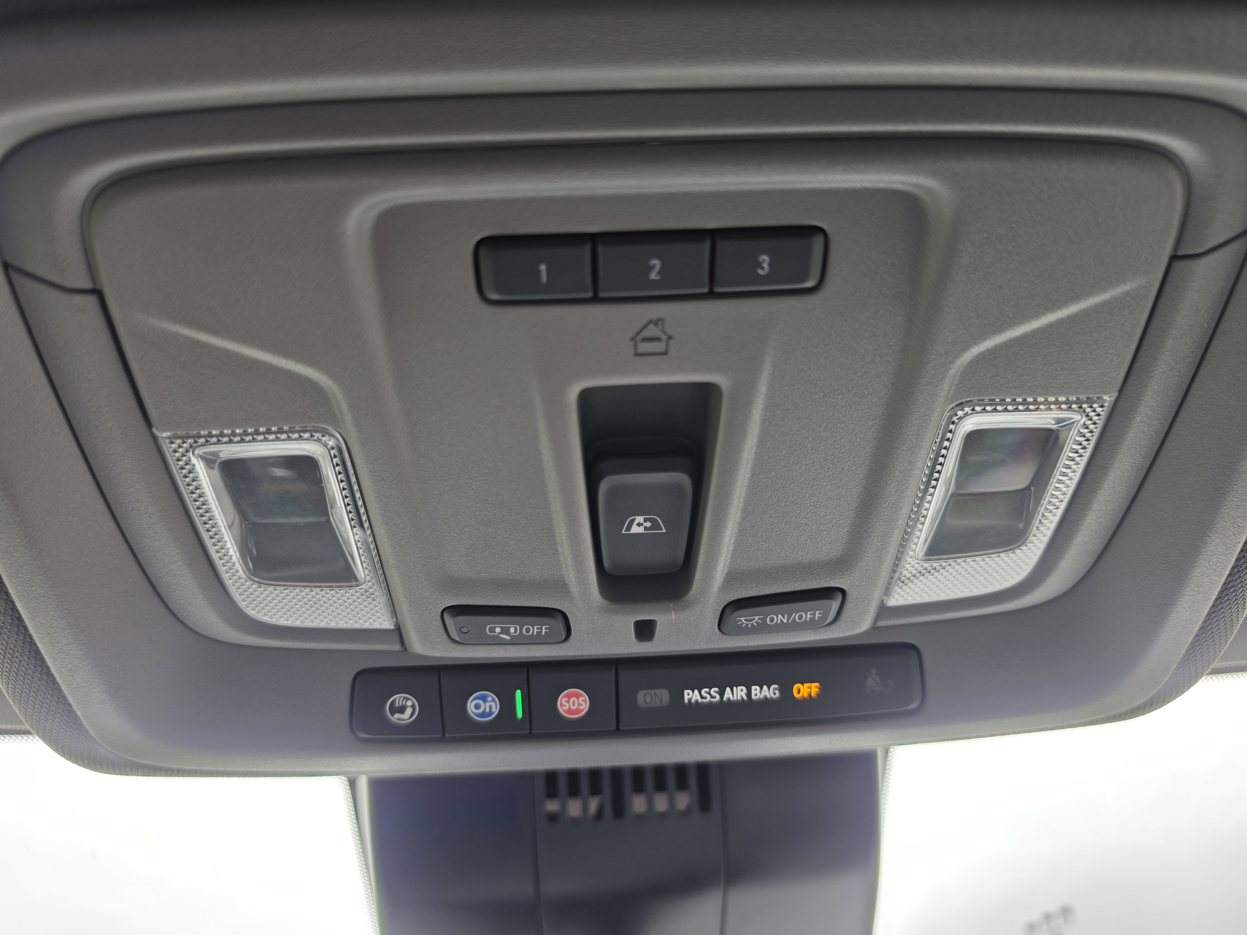 Used 2023 Chevrolet Silverado 1500 RST w/ Convenience Package II AWD/4WD image 28