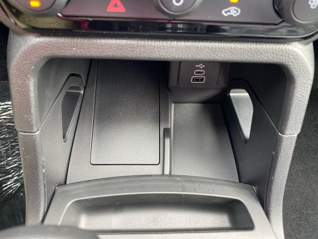 New 2026 Ford Ranger XLT AWD/4WD image 16