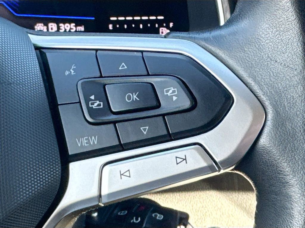 Used 2024 Volkswagen Jetta S image 10