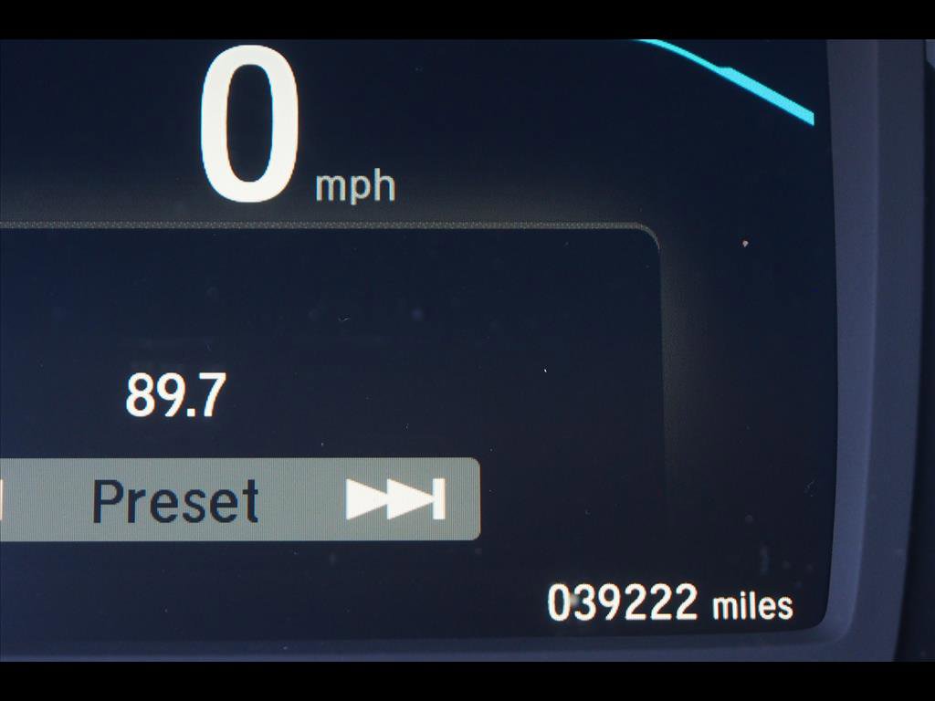 Used 2019 Honda Pilot EX-L image 37